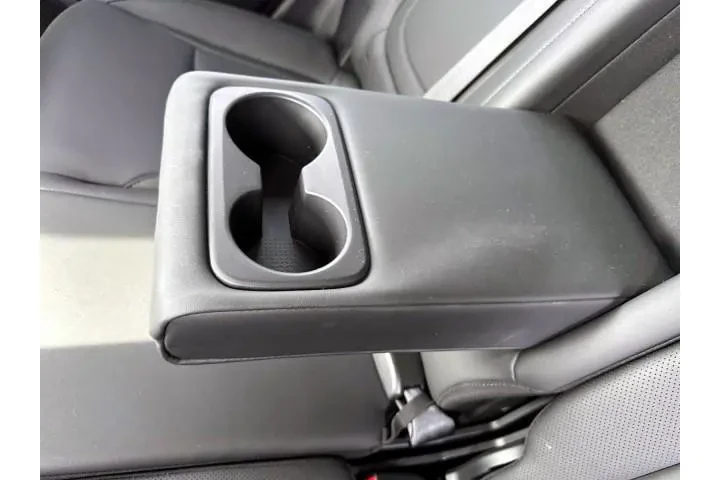 $24999 : Hyundai TUCSON 2023 AWD XRT image 2