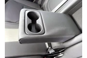 $24999 : Hyundai TUCSON 2023 AWD XRT thumbnail