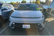 $24990 : Hyundai KONA 2025 SEL 4dr Cr thumbnail