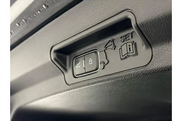 $19000 : Ford Explorer 2020 AWD XLT 4 image 9