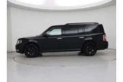 $17998 : Ford Flex 2016 SEL 4dr Cross thumbnail