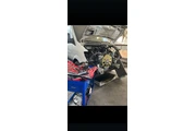 Servicio Mecánico en Los Angeles