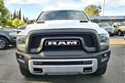 $21900 : 2016 RAM 1500 CREW CAB2016 RA thumbnail