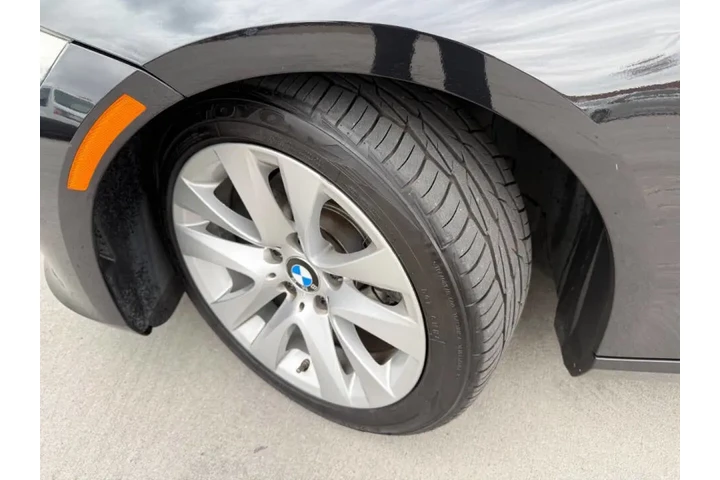 $10998 : 2012 BMW 3 Series 328i image 3