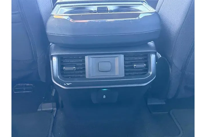 $33286 : Ford F-150 2024 4x2 STX 4dr image 8