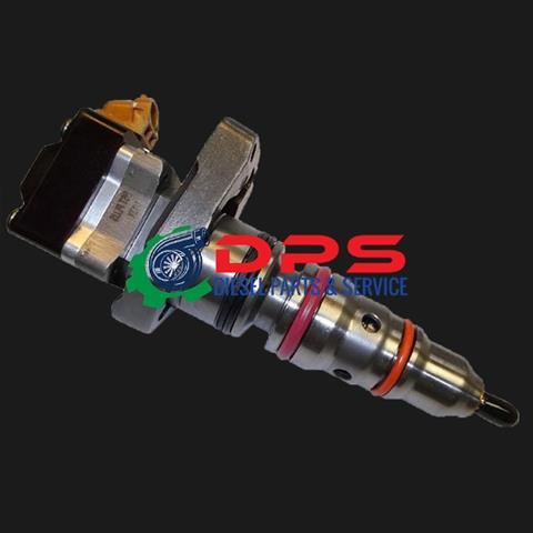 DPS Diesel Parts & Services image 1