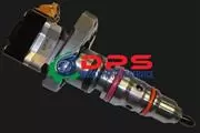 DPS Diesel Parts & Services en Los Angeles