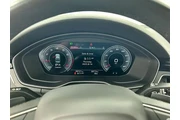 $30890 : Audi A4 2024 AWD quattro S l thumbnail