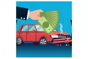 El mejor precio por tu carro en Los Angeles