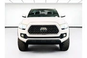 $25588 : Toyota Tacoma 2018 4x2 TRD O thumbnail