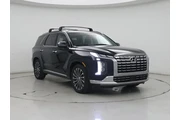 Hyundai PALISADE 2023 AWD Ca en Binghamton