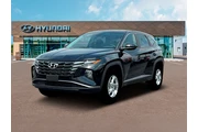 Hyundai TUCSON 2024 AWD SE 4 en Long Island
