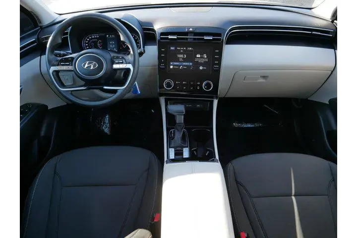 $24300 : Hyundai TUCSON 2024 AWD SE 4 image 10