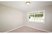 $2500 : 3Beds 2Baths N Kenmore Ave, LA thumbnail