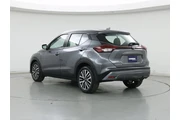 $20998 : Nissan Kicks 2023 SV 4dr Cro thumbnail