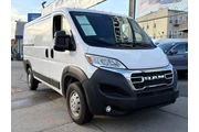 $22995 : Ram ProMaster 2023 2500 136 thumbnail