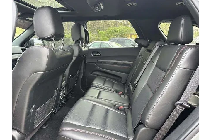 $34995 : Dodge Durango 2023 AWD GT 4d image 9