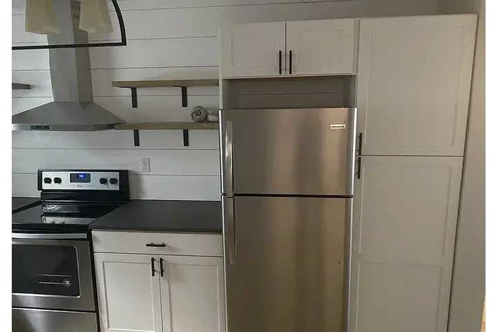 $760 : HOUSE FOR RENT IN INDIANAPOLIS image 6