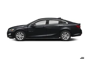 $17988 : Chevrolet Malibu 2023 LT 4dr thumbnail