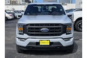 $39995 : Ford F-150 2022 4x4 XL 4dr S thumbnail