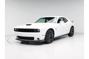 $38998 : Dodge Challenger 2023 R/T 2d thumbnail