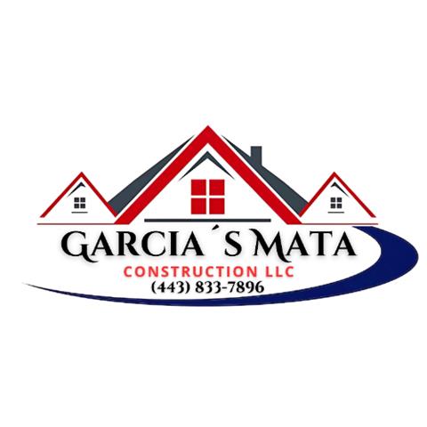 Garcia´s Mata constructor comp image 1