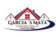 Garcia´s Mata constructor comp en Baltimore