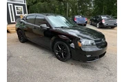 $6999 : 2014 Avenger SE thumbnail