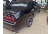 $24827 : Dodge Challenger 2022 SXT 2d thumbnail