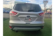 2013 FORD ESCAPE2013 FORD ESC en Denver