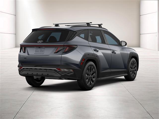 $35800 : New  Hyundai TUCSON XRT FWD image 7