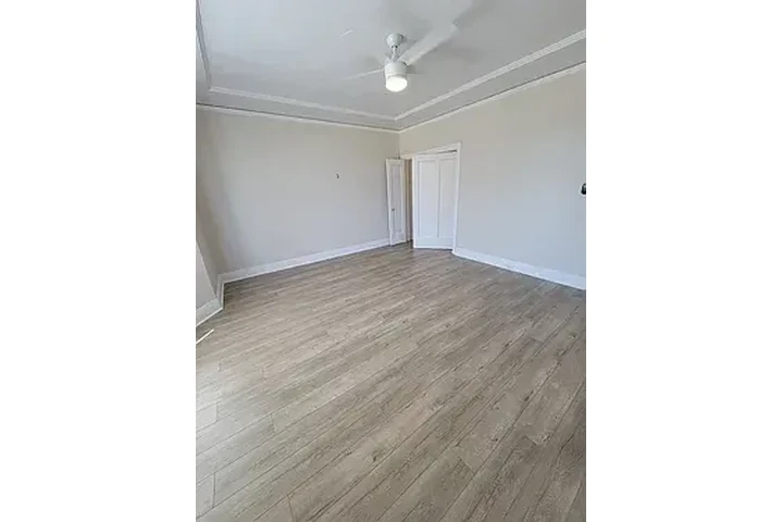 $1100 : Hawthorne límite de 3 personas image 3