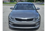 $9995 : 2017 Optima LX thumbnail
