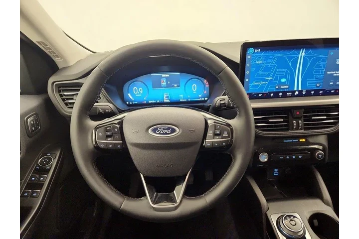 $22998 : Ford Escape 2023 AWD Active image 10