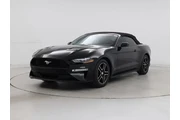 $27998 : Ford Mustang 2020 EcoBoost 2 thumbnail