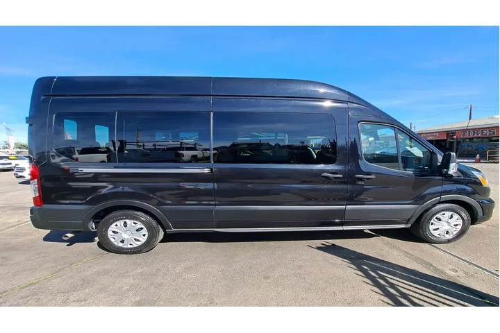 $39999 : Ford Transit 2022 350 XL 3dr image 10
