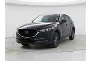 $19998 : Mazda CX-5 2020 AWD Touring thumbnail