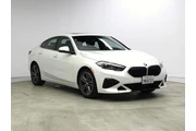 BMW 2 Series 2024 AWD 228i x en San Francisco Bay Area