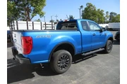 $35999 : Ford Ranger 2023 4x4 XL 4dr thumbnail