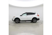 $15998 : Toyota RAV4 2015 Limited 4dr thumbnail