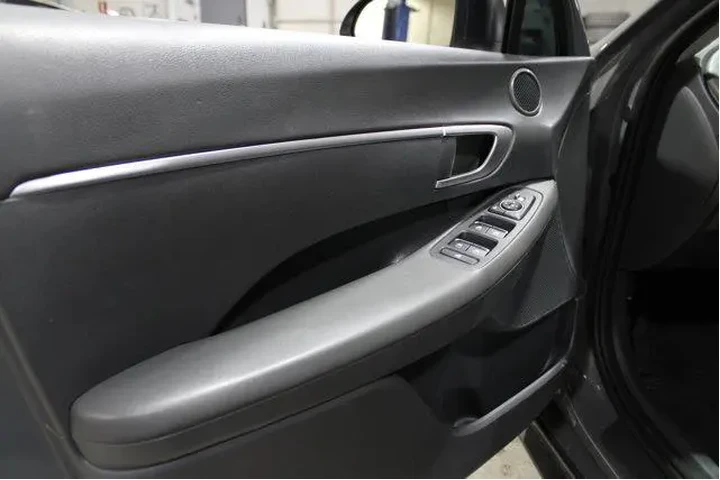 $15987 : Hyundai SONATA 2021 SE 4dr S image 6