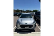 $17900 : Ford Escape 2022 SE 4dr SUV thumbnail