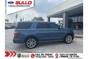 $36991 : Ford Expedition 2019 4x2 Pla thumbnail