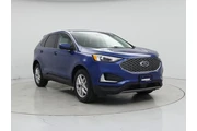 Ford Edge 2024 AWD SEL 4dr S