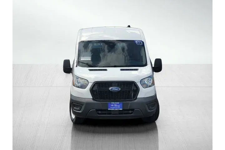$32692 : Ford Transit 2022 150 XL 3dr image 2