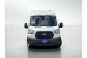 $32692 : Ford Transit 2022 150 XL 3dr thumbnail