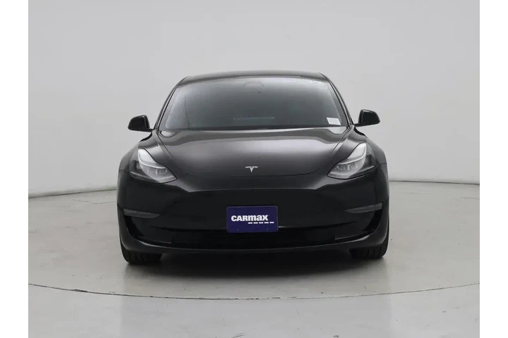$21998 : Tesla Model 3 2021 Standard image 5