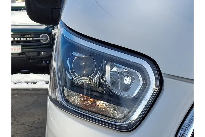 $29995 : Ford Transit 2023 250 3dr LW image 10