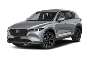 Mazda CX-5 2023 AWD 2.5 S Pr