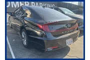 $17688 : Hyundai SONATA 2021 SEL 4dr thumbnail